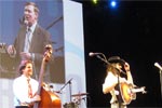 2011 Photo Album